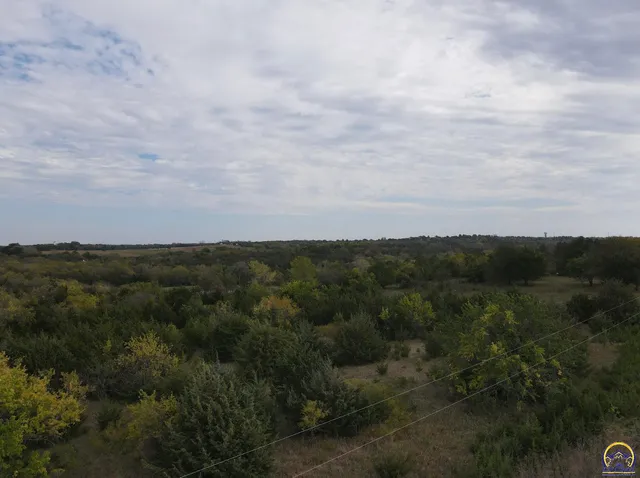$116,500 | Ooo Southwest Hays Road, Topeka, KS 66614