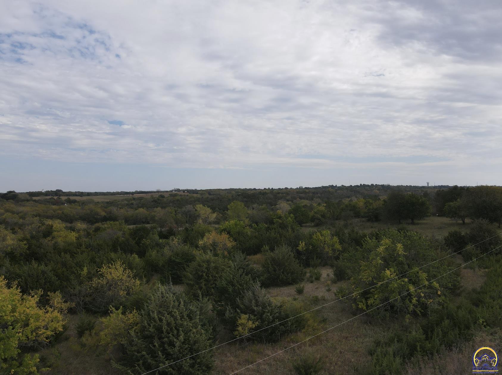 Ooo Southwest Hays Road Topeka, KS 66614 - Photo 2 of 7