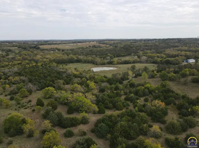 $116,500 | Ooo Southwest Hays Road, Topeka, KS 66614