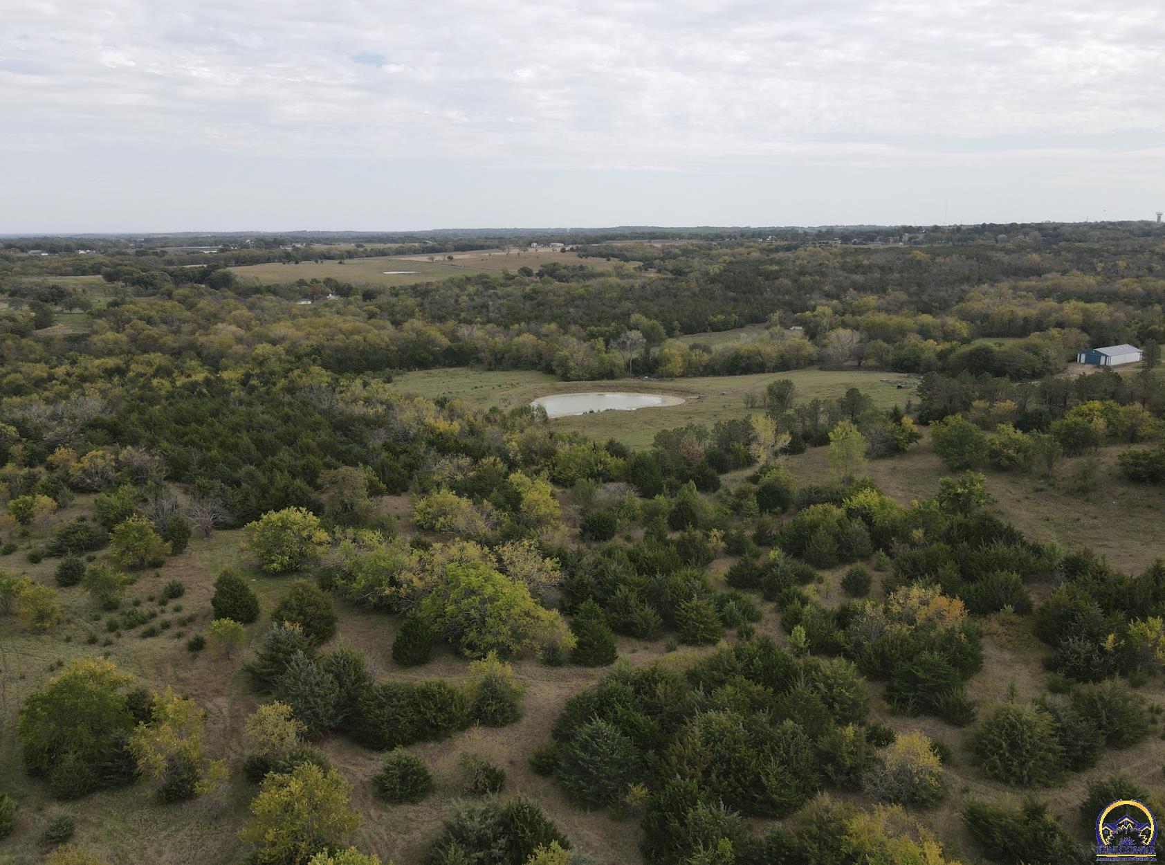Ooo Southwest Hays Road Topeka, KS 66614 - Photo 3 of 7