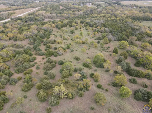 $116,500 | Ooo Southwest Hays Road, Topeka, KS 66614