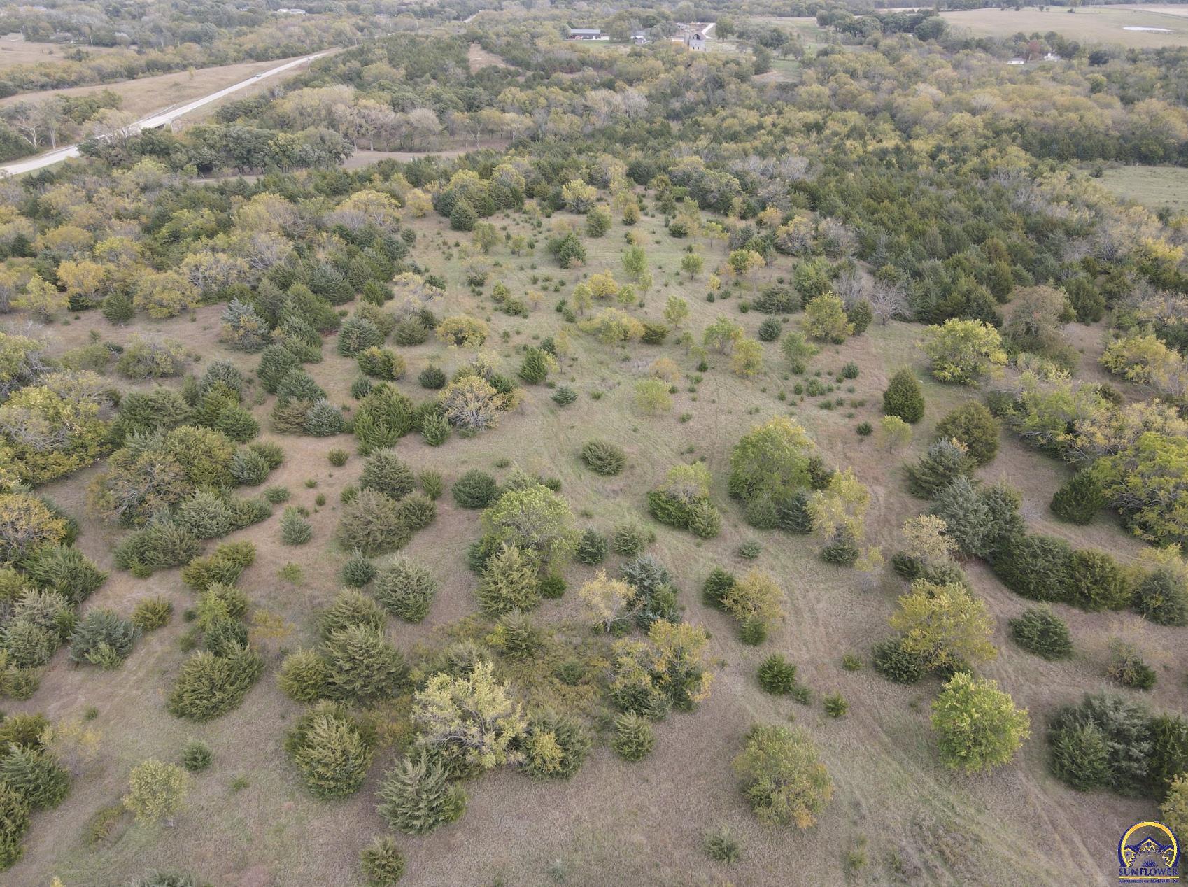 Ooo Southwest Hays Road Topeka, KS 66614 - Photo 4 of 7
