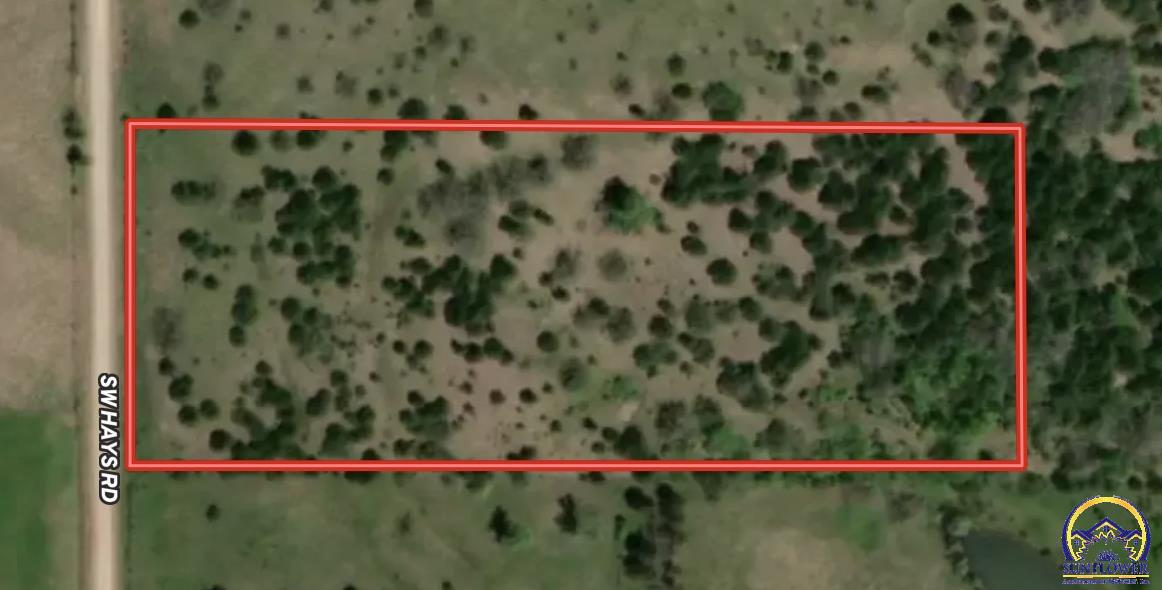 Ooo Southwest Hays Road Topeka, KS 66614 - Photo 5 of 7