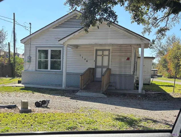 $1,600 | 7158 West Main Street, Houma, LA 70360