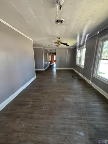$1,600 | 7158 West Main Street, Houma, LA 70360