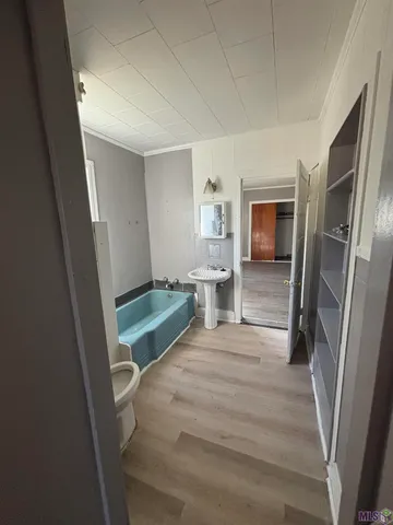 $1,600 | 7158 West Main Street, Houma, LA 70360