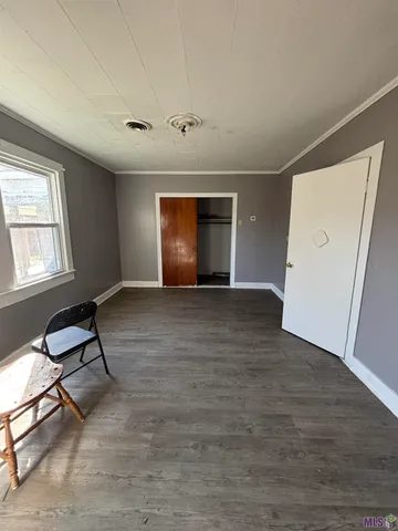 $1,600 | 7158 West Main Street, Houma, LA 70360