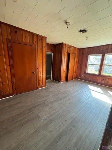 $1,600 | 7158 West Main Street, Houma, LA 70360