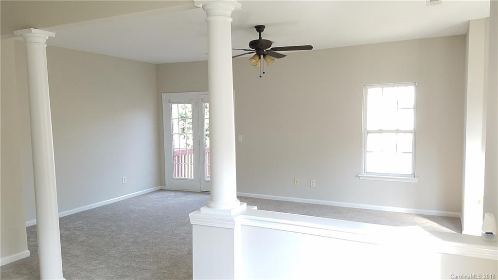 9919 Treeside Lane Matthews, NC 28105 - Photo 11 of 28