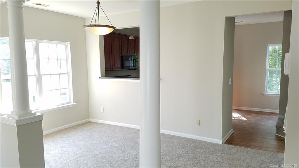 9919 Treeside Lane Matthews, NC 28105 - Photo 13 of 28