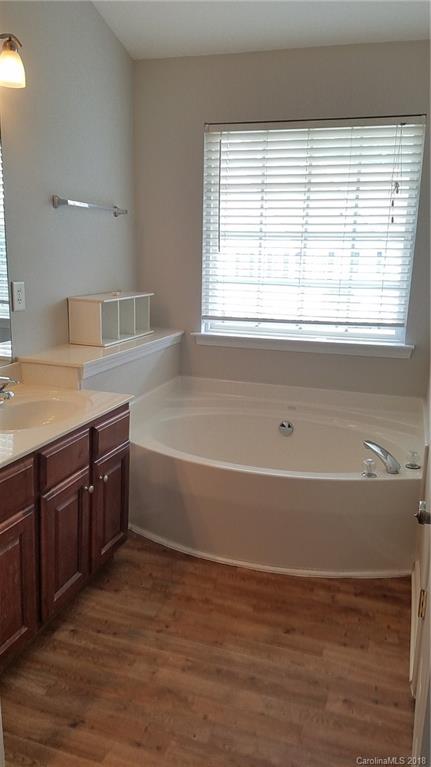 9919 Treeside Lane Matthews, NC 28105 - Photo 17 of 28