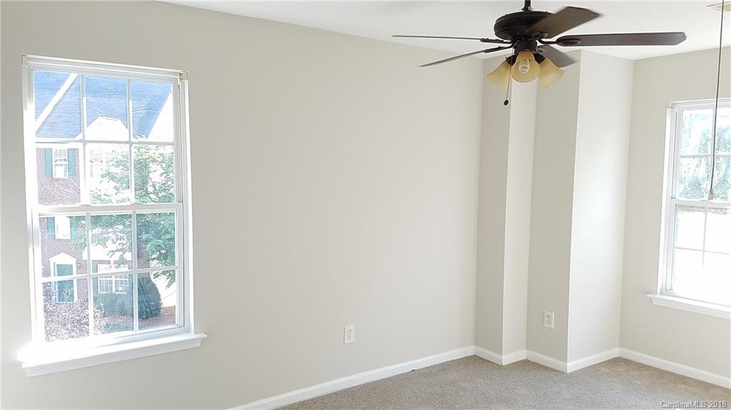 9919 Treeside Lane Matthews, NC 28105 - Photo 18 of 28
