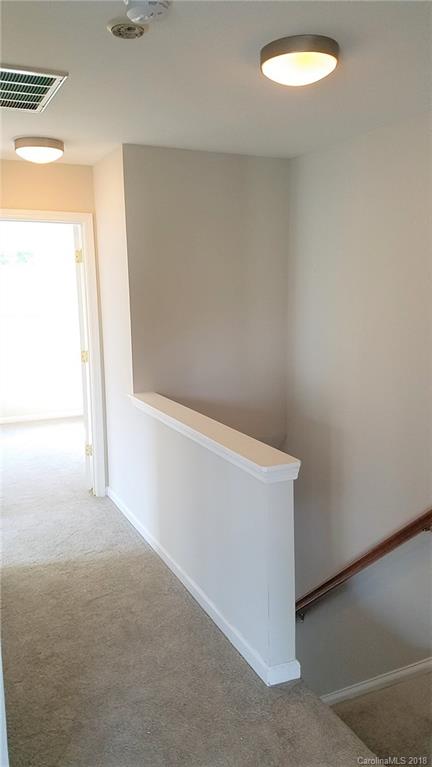 9919 Treeside Lane Matthews, NC 28105 - Photo 21 of 28