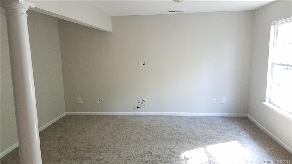 9919 Treeside Lane Matthews, NC 28105 - Photo 22 of 28
