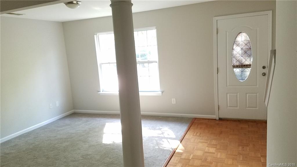 9919 Treeside Lane Matthews, NC 28105 - Photo 24 of 28
