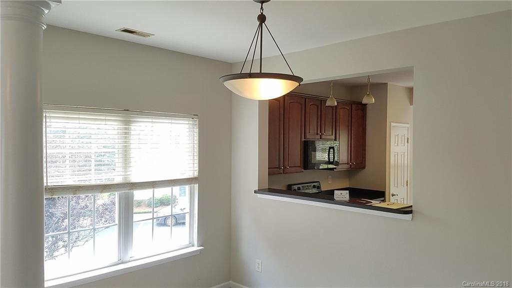 9919 Treeside Lane Matthews, NC 28105 - Photo 9 of 28