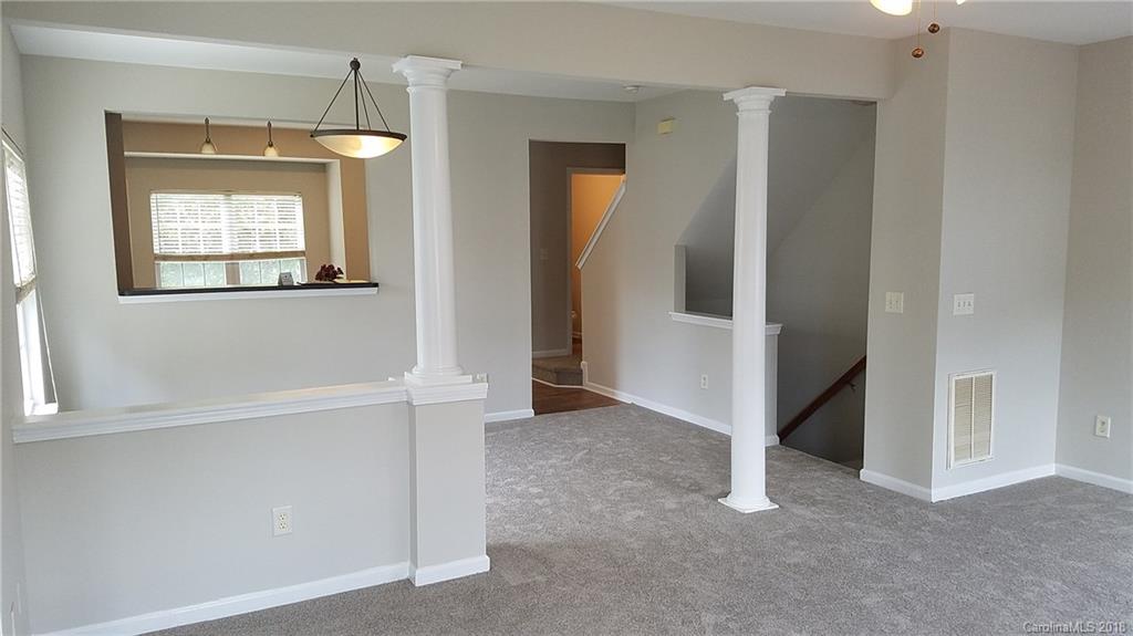 9919 Treeside Lane Matthews, NC 28105 - Photo 10 of 28