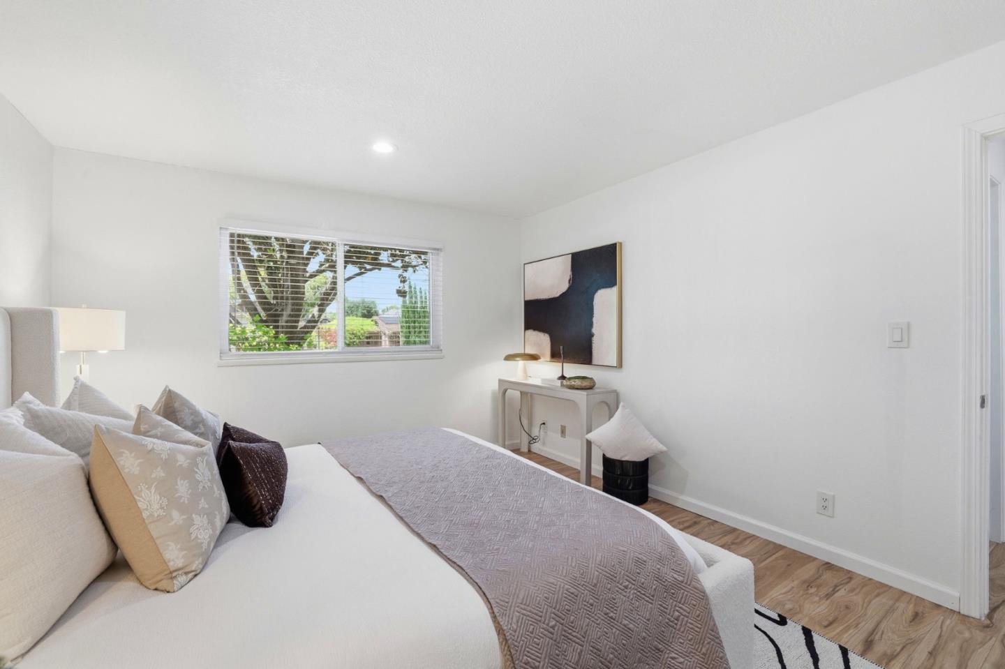 255 South Rengstorff Avenue, Unit 173 Mountain View, CA 94040 - Photo 18 of 31