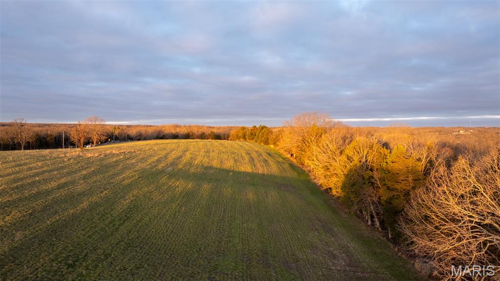 0 Flucom Road East De Soto, MO 63020 - Photo 11 of 50