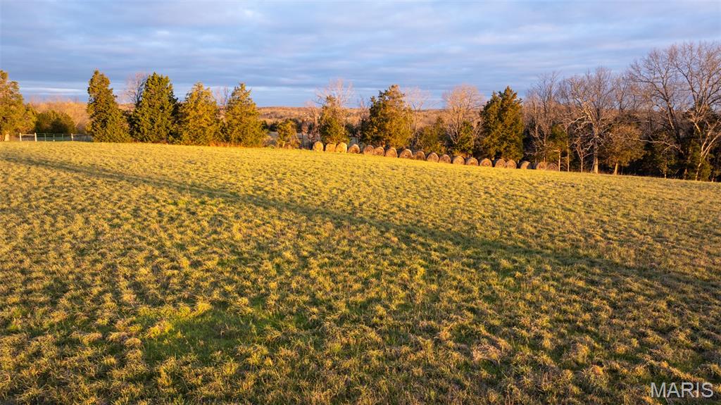 0 Flucom Road East De Soto, MO 63020 - Photo 12 of 50