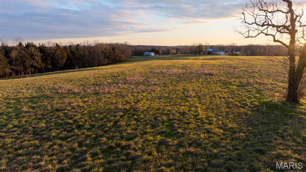 0 Flucom Road East De Soto, MO 63020 - Photo 13 of 50