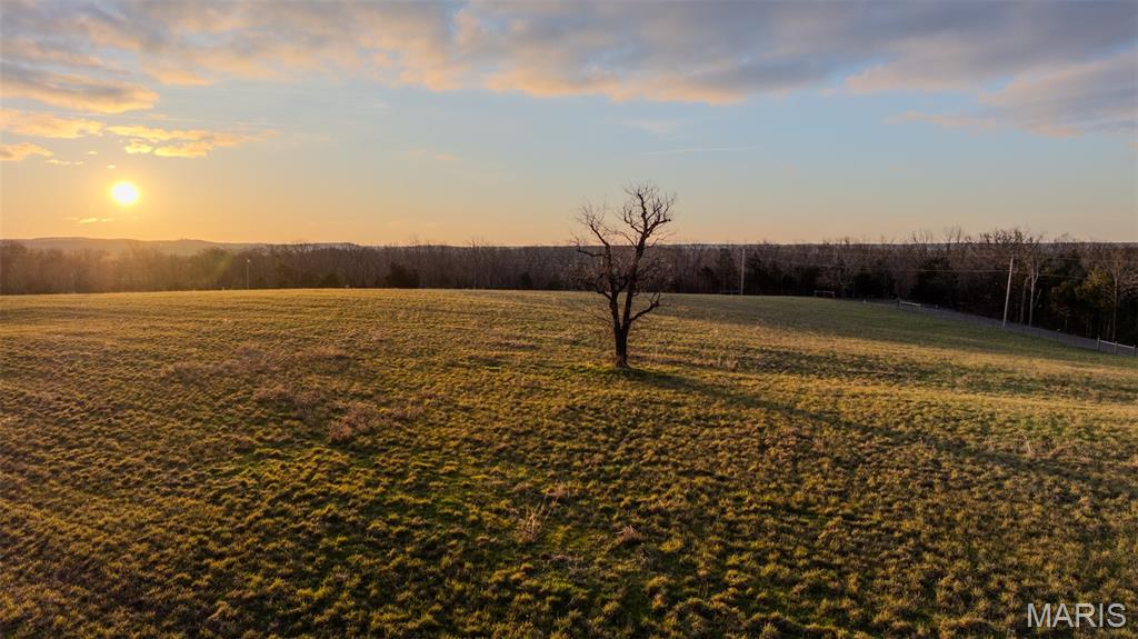 0 Flucom Road East De Soto, MO 63020 - Photo 14 of 50