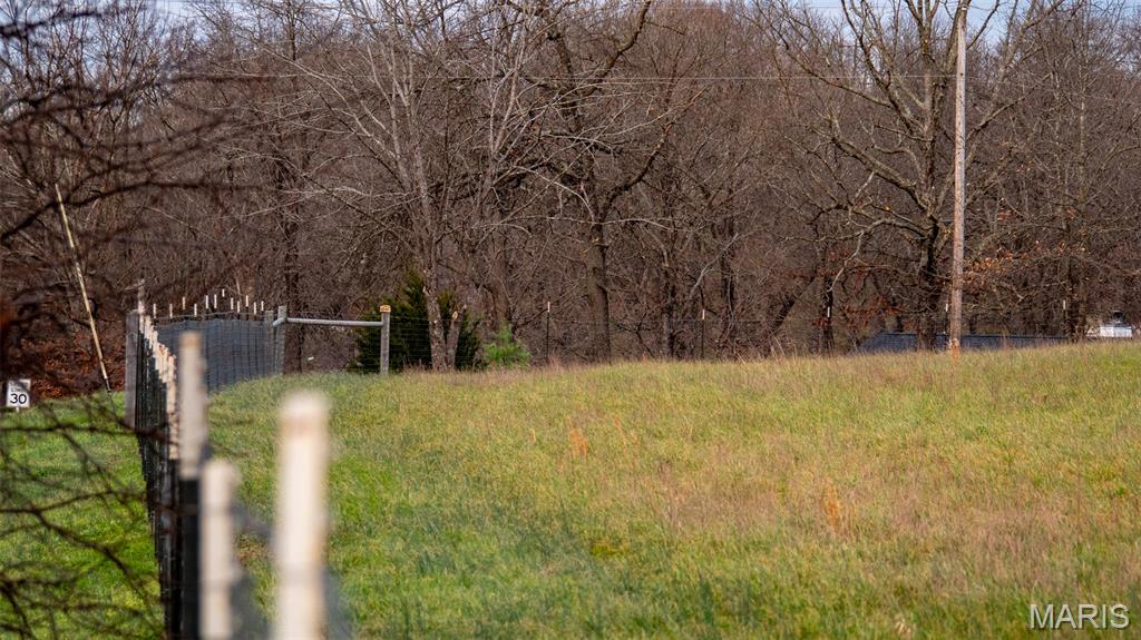 0 Flucom Road East De Soto, MO 63020 - Photo 17 of 50