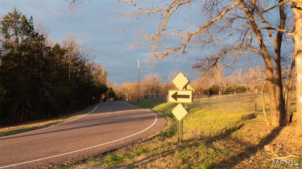 0 Flucom Road East De Soto, MO 63020 - Photo 18 of 50