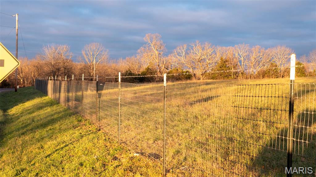 0 Flucom Road East De Soto, MO 63020 - Photo 19 of 50