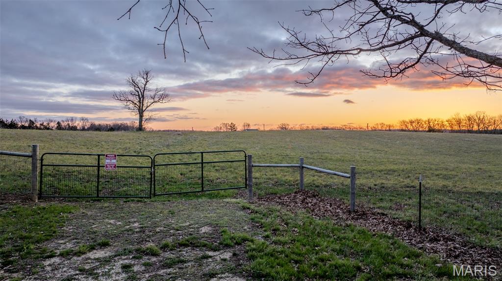 0 Flucom Road East De Soto, MO 63020 - Photo 2 of 50