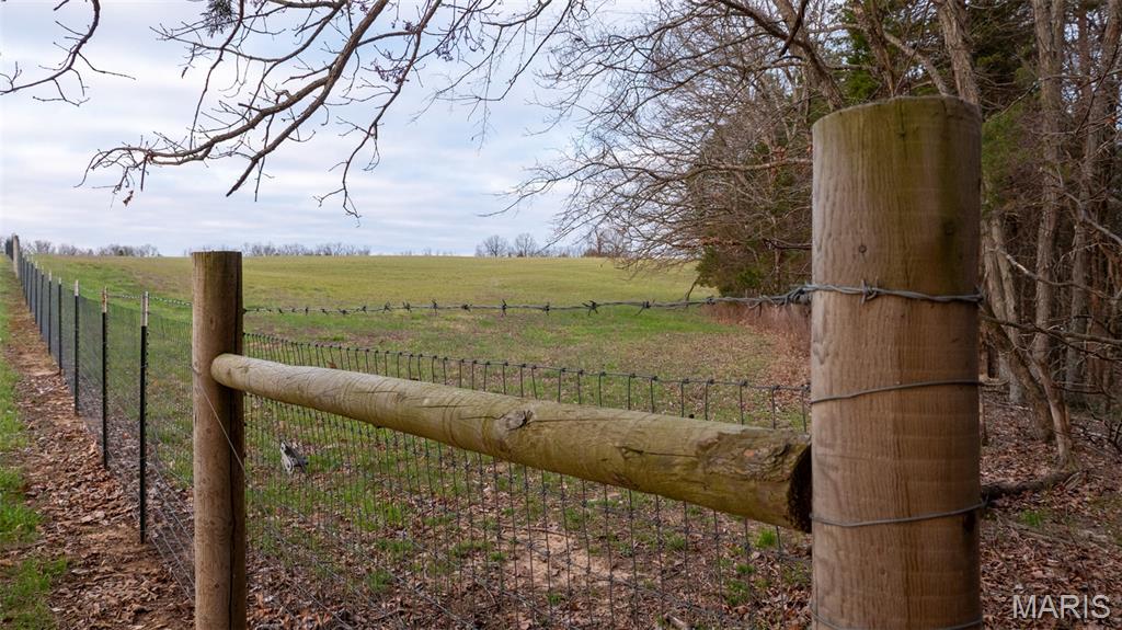 0 Flucom Road East De Soto, MO 63020 - Photo 37 of 50