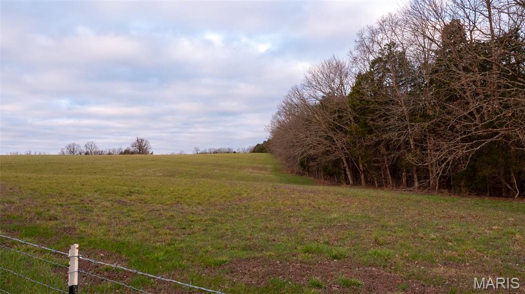 0 Flucom Road East De Soto, MO 63020 - Photo 39 of 50