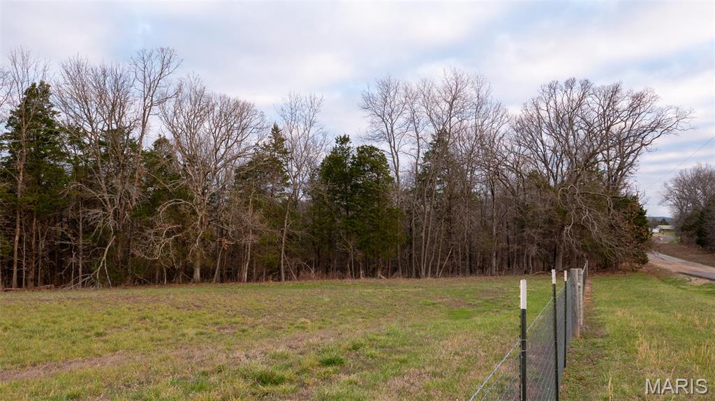 0 Flucom Road East De Soto, MO 63020 - Photo 40 of 50