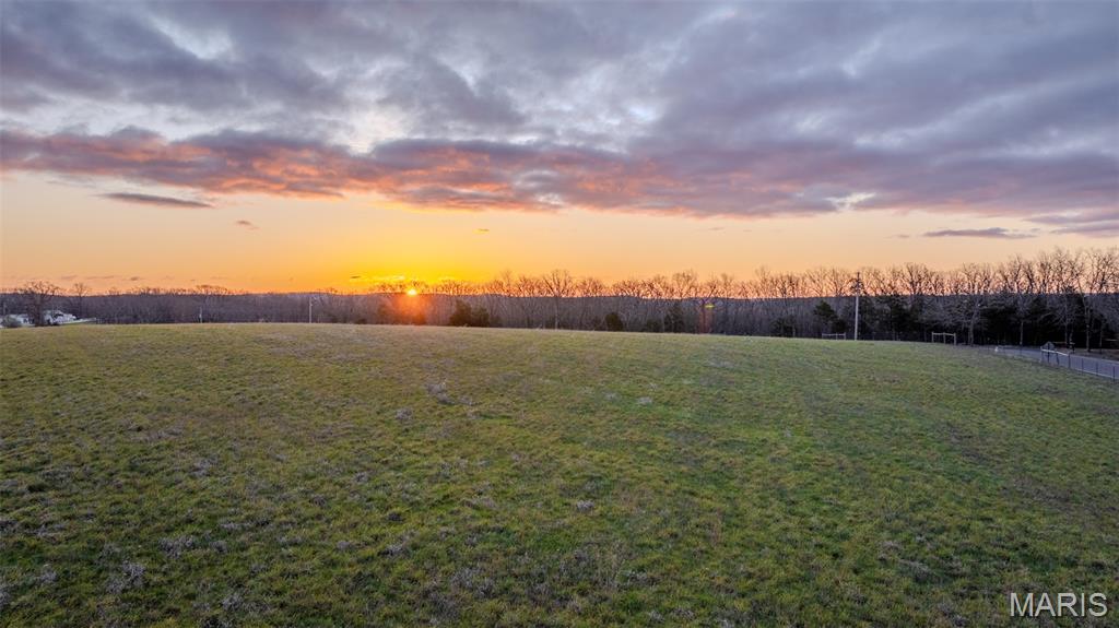 0 Flucom Road East De Soto, MO 63020 - Photo 4 of 50