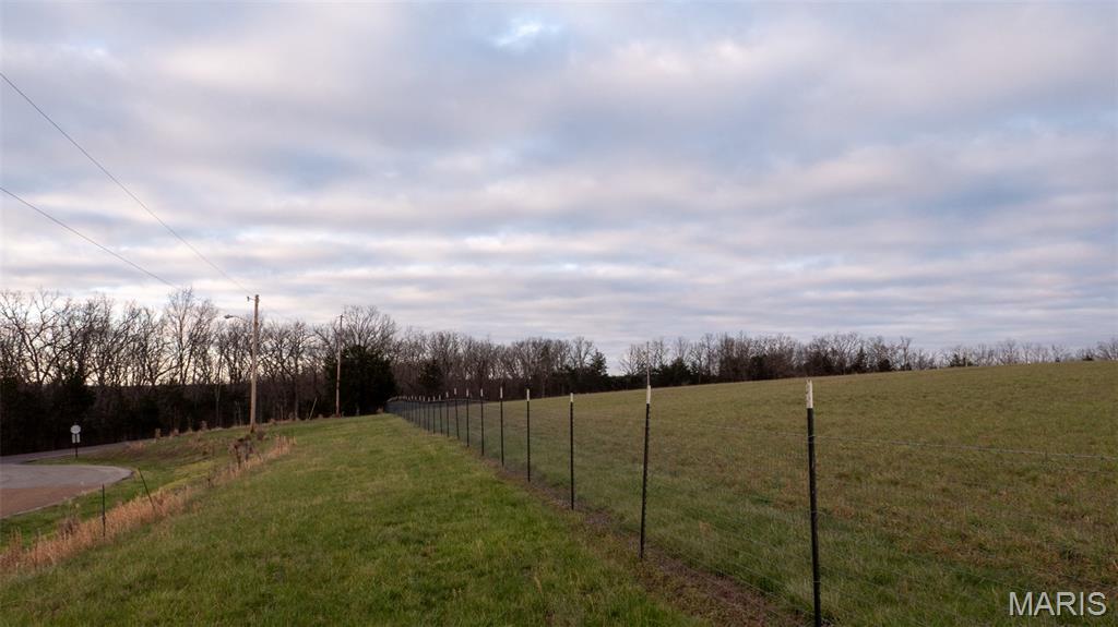 0 Flucom Road East De Soto, MO 63020 - Photo 41 of 50