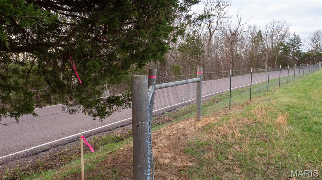 0 Flucom Road East De Soto, MO 63020 - Photo 42 of 50