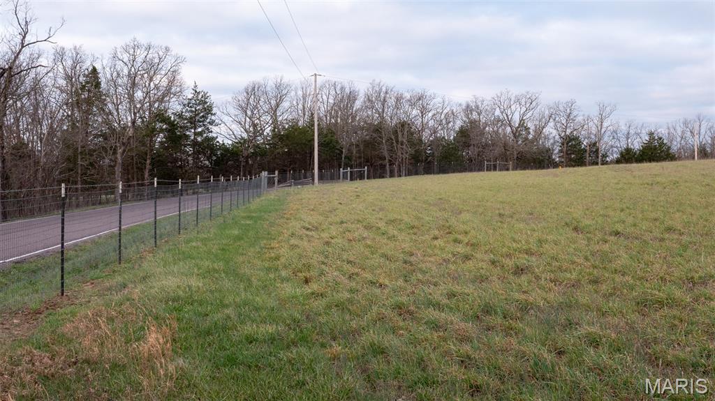 0 Flucom Road East De Soto, MO 63020 - Photo 43 of 50