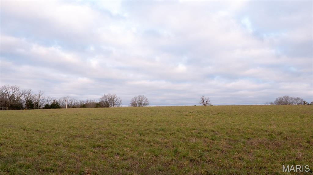 0 Flucom Road East De Soto, MO 63020 - Photo 44 of 50