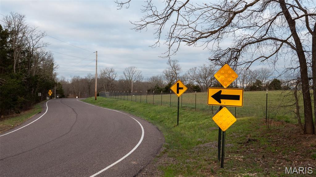 0 Flucom Road East De Soto, MO 63020 - Photo 45 of 50