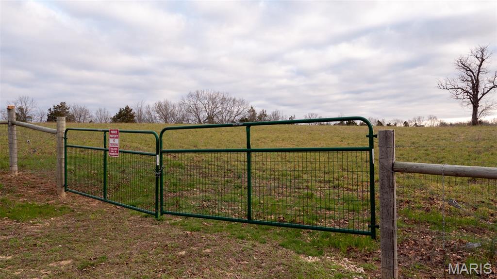 0 Flucom Road East De Soto, MO 63020 - Photo 46 of 50