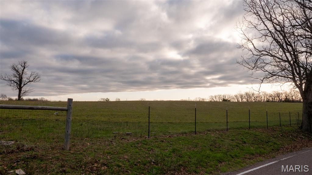 0 Flucom Road East De Soto, MO 63020 - Photo 47 of 50