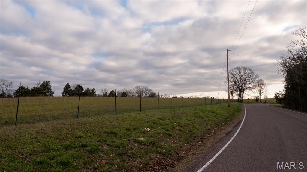 0 Flucom Road East De Soto, MO 63020 - Photo 48 of 50