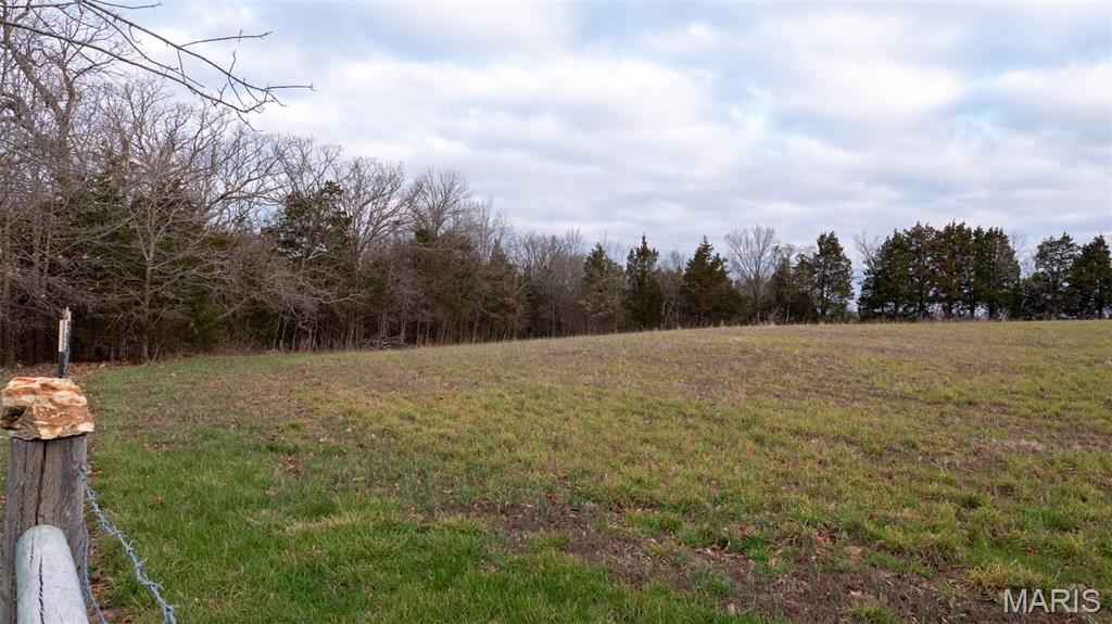 0 Flucom Road East De Soto, MO 63020 - Photo 49 of 50