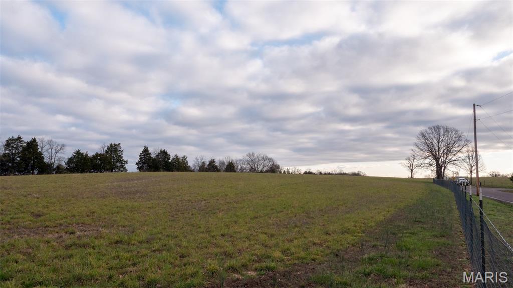 0 Flucom Road East De Soto, MO 63020 - Photo 50 of 50