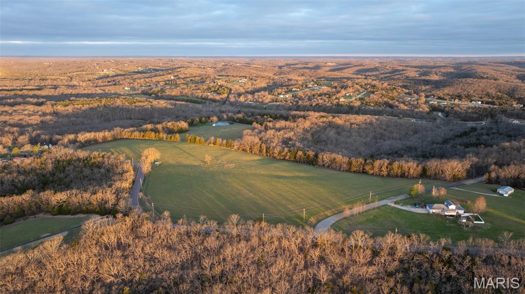 0 Flucom Road East De Soto, MO 63020 - Photo 5 of 50