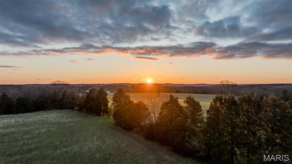 0 Flucom Road East De Soto, MO 63020 - Photo 6 of 50