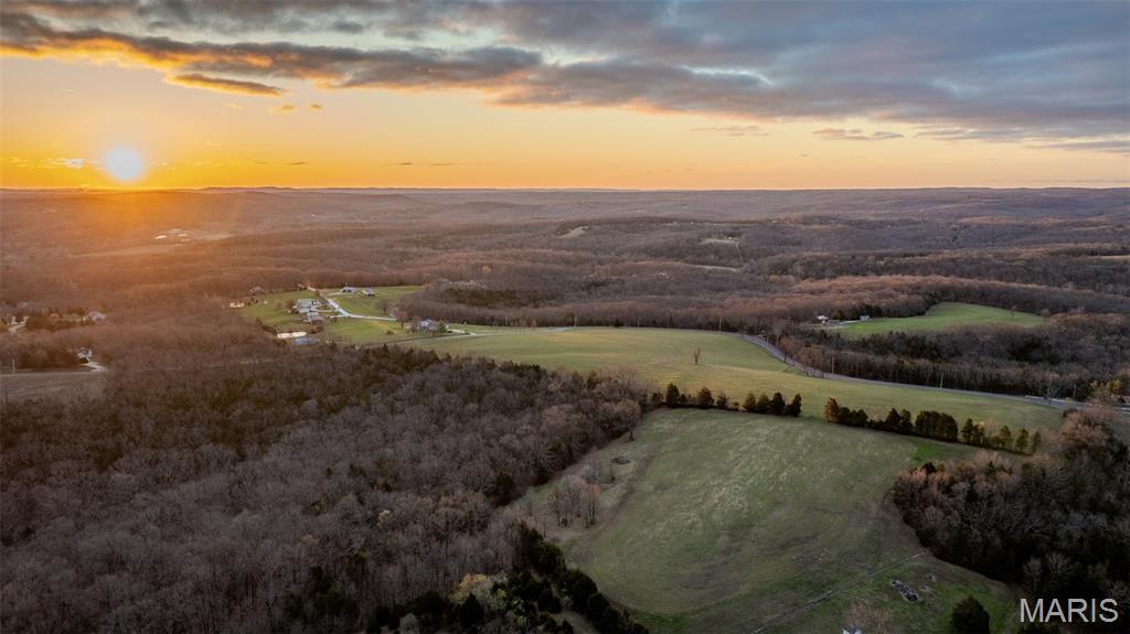 0 Flucom Road East De Soto, MO 63020 - Photo 7 of 50