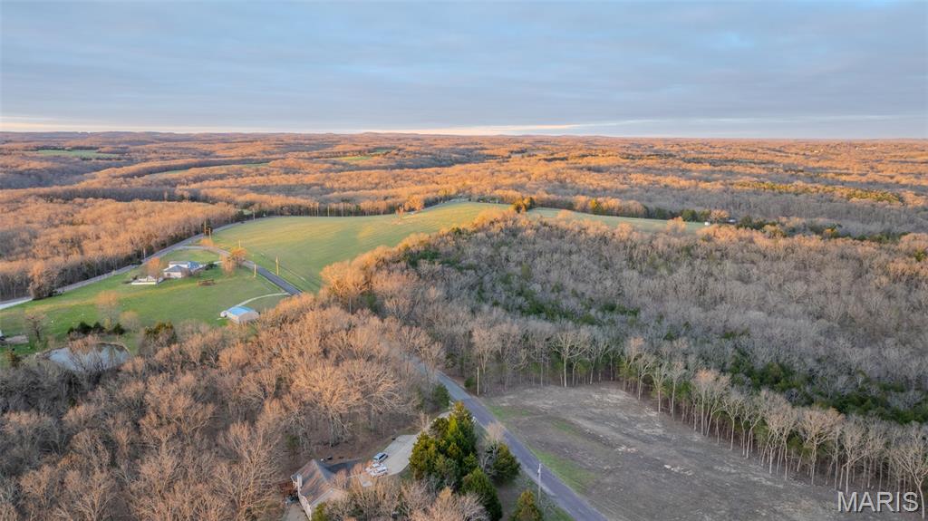 0 Flucom Road East De Soto, MO 63020 - Photo 8 of 50