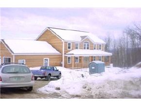 3 Beech Hill Road Andover, NH 03216 - Photo 2 of 6