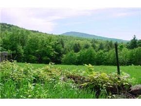 3 Beech Hill Road Andover, NH 03216 - Photo 3 of 6